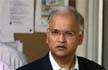 Karnataka Chief Secretary refutes allegation of land grab